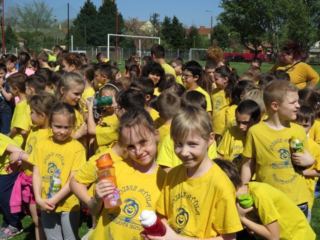 Nárcisz futás 2018 002